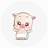 NhatHoang789