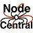 NodeCentral.