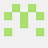 npa-homeassistant