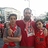 Nuno_Cesar_Roncon_Co