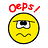 oeps