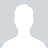 Oliver_Chapple