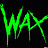 oOWaXOo