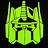 OptimusGREEN