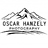 OscarHanzely