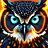 OwlBawl