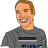 partofthething