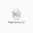 peerloomllc