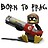 penguinponics