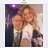 Peter_West