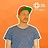 Phill_Healey