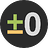 PlusMinus0