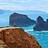 PortugalSeascape