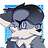 pyxfluff