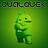 QualQuek