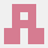 RandomName