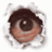 redeye_joe