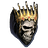 Reikagilu