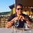 Remco_Ploeg