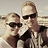 Roelofk85
