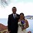Rune_Pedersen