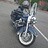 Ryan_Brown