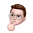 samuelspagl