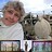 Sandra_Stowell