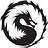 shadowdragon81