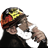 ShavedApe