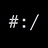 shellprompt