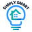 SimplySmartHouse