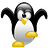 sirnicolas21