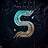 Sjeff