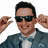 skuzzle
