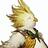 Slychocobo