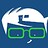 SmartHomeGeeks