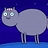 smeddy