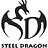 Steeldragon