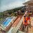Steeven_Danieau