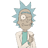 Sthope