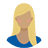 studioIngrid