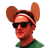 tal