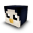 ThatBlockyPenguin