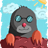 the78mole