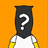 TheDuffman85
