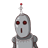 TheGardenMonkey