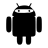 theimpimp