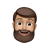 thenextbutton