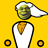 TheOgre
